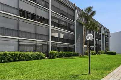 6100 NW 44th Street #104, Lauderhill, FL 33319 - Photo 33