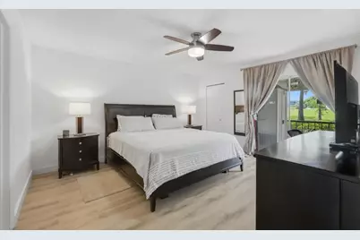 6100 NW 44th Street #104, Lauderhill, FL 33319 - Photo 11