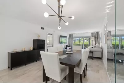 6100 NW 44th Street #104, Lauderhill, FL 33319 - Photo 9