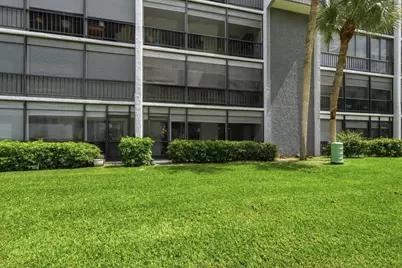 6100 NW 44th Street #104, Lauderhill, FL 33319 - Photo 31