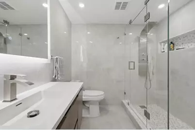 6100 NW 44th Street #104, Lauderhill, FL 33319 - Photo 15