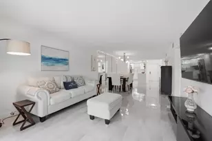 6100 NW 44th St, Lauderhill, FL 33319 - Photo 1