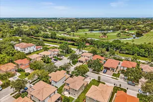 7145 Crescent Creek Pl, Coconut Creek, FL 33073 - Photo 49