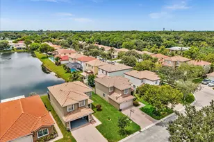 7145 Crescent Creek Pl, Coconut Creek, FL 33073 - Photo 55