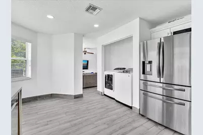 7145 Crescent Creek Place, Coconut Creek, FL 33073 - Photo 29