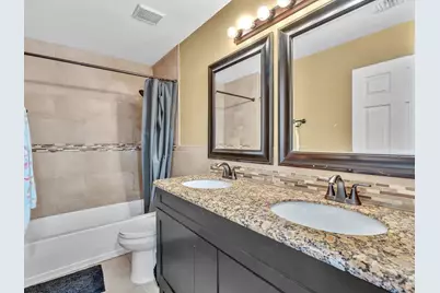 7145 Crescent Creek Place, Coconut Creek, FL 33073 - Photo 39