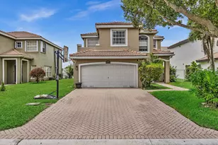 7145 Crescent Creek Pl, Coconut Creek, FL 33073 - Photo 3