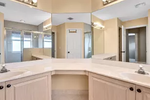 7145 Crescent Creek Pl, Coconut Creek, FL 33073 - Photo 43