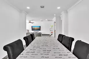 7145 Crescent Creek Pl, Coconut Creek, FL 33073 - Photo 23