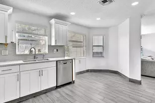 7145 Crescent Creek Pl, Coconut Creek, FL 33073 - Photo 33