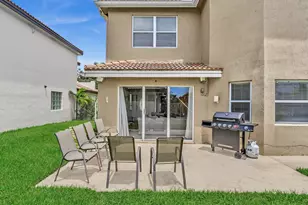 7145 Crescent Creek Pl, Coconut Creek, FL 33073 - Photo 17