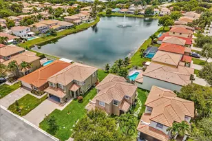 7145 Crescent Creek Pl, Coconut Creek, FL 33073 - Photo 57
