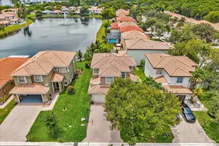 7145 Crescent Creek Pl, Coconut Creek, FL 33073 - Photo 45