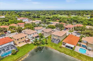 7145 Crescent Creek Pl, Coconut Creek, FL 33073 - Photo 47