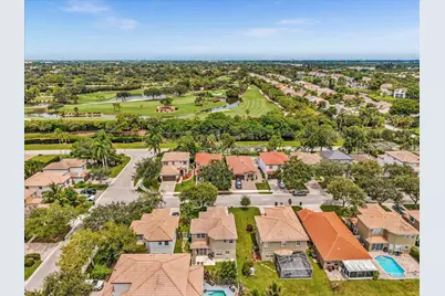 7145 Crescent Creek Place, Coconut Creek, FL 33073 - Photo 47