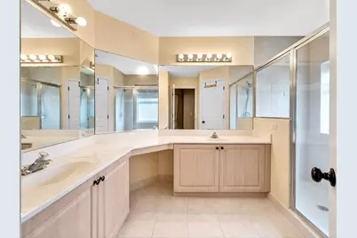 7145 Crescent Creek Place, Coconut Creek, FL 33073 - Photo 43