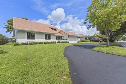 546 NW 105th Drive, Coral Springs, FL 33071 - Photo 33
