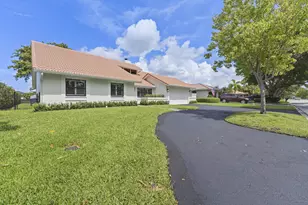546 NW 105th Dr, Coral Springs, FL 33071 - Photo 33