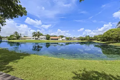 546 NW 105th Drive, Coral Springs, FL 33071 - Photo 35