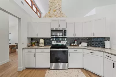 546 NW 105th Drive, Coral Springs, FL 33071 - Photo 13