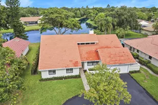 546 NW 105th Dr, Coral Springs, FL 33071 - Photo 39