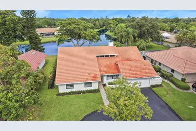 546 NW 105th Drive, Coral Springs, FL 33071 - Photo 39