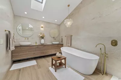 546 NW 105th Drive, Coral Springs, FL 33071 - Photo 21