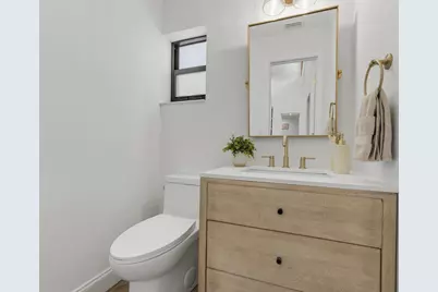 546 NW 105th Drive, Coral Springs, FL 33071 - Photo 17