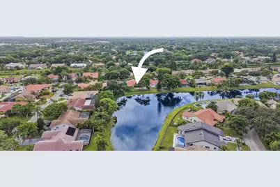 546 NW 105th Drive, Coral Springs, FL 33071 - Photo 41