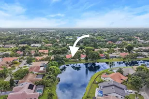 546 NW 105th Dr, Coral Springs, FL 33071 - Photo 41