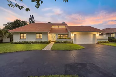 546 NW 105th Drive, Coral Springs, FL 33071 - Photo 1