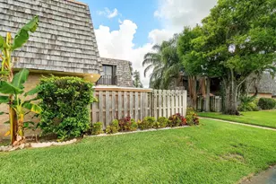 245 Woodland Rd, Palm Springs, FL 33461 - Photo 1