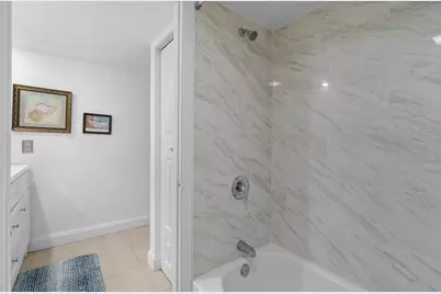 245 Woodland Road, Palm Springs, FL 33461 - Photo 19
