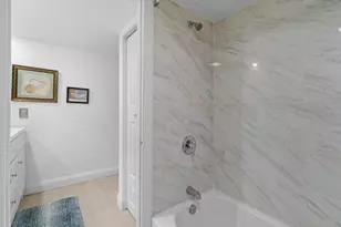 245 Woodland Rd, Palm Springs, FL 33461 - Photo 19