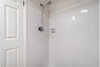 245 Woodland Road, Palm Springs, FL 33461 - Photo 15