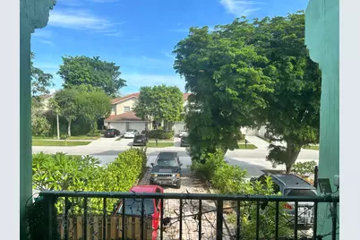 12737 Westhampton Circle, Wellington, FL 33414 - Photo 11