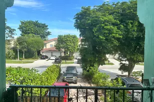 12737 Westhampton Cir, Wellington, FL 33414 - Photo 11