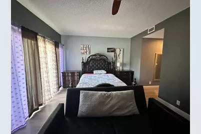 12737 Westhampton Circle, Wellington, FL 33414 - Photo 7