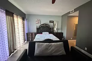 12737 Westhampton Cir, Wellington, FL 33414 - Photo 7