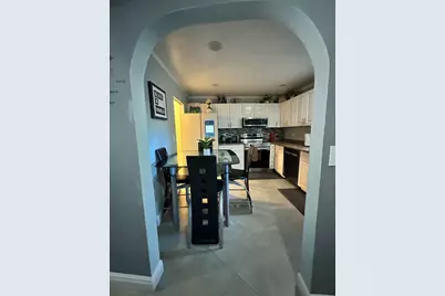 12737 Westhampton Circle, Wellington, FL 33414 - Photo 5