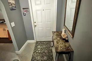 12737 Westhampton Cir, Wellington, FL 33414 - Photo 1