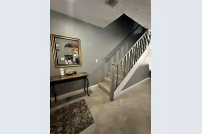 12737 Westhampton Circle, Wellington, FL 33414 - Photo 3