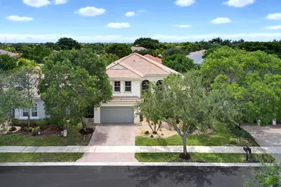 7416 NW 115th Terrace, Parkland, FL 33076 - Photo 89
