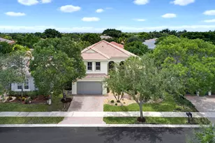 7416 NW 115th Terrace, Parkland, FL 33076 - Photo 89