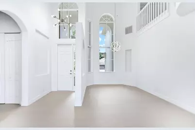 7416 NW 115th Terrace, Parkland, FL 33076 - Photo 27