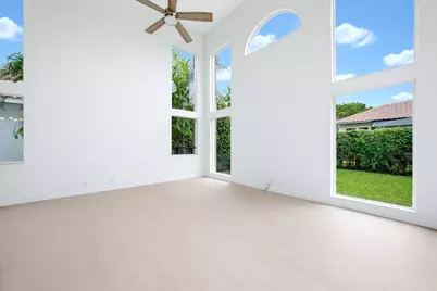 7416 NW 115th Terrace, Parkland, FL 33076 - Photo 35