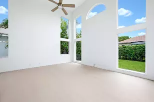 7416 NW 115th Terrace, Parkland, FL 33076 - Photo 35
