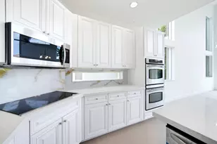 7416 NW 115th Terrace, Parkland, FL 33076 - Photo 13