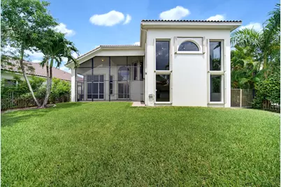 7416 NW 115th Terrace, Parkland, FL 33076 - Photo 79