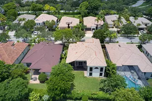 7416 NW 115th Terrace, Parkland, FL 33076 - Photo 87